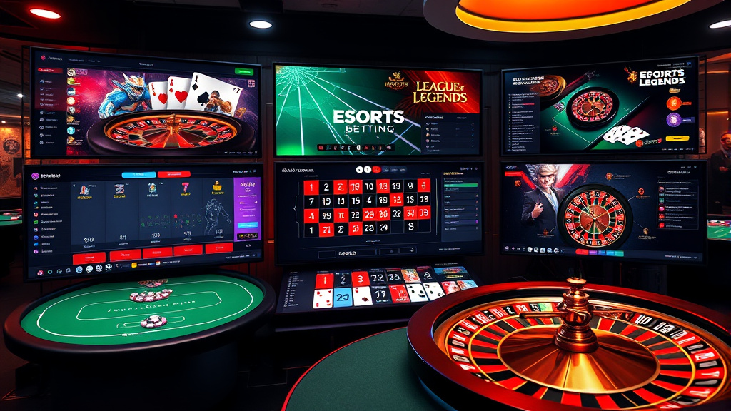 Banner www.ilovecheapest.vn