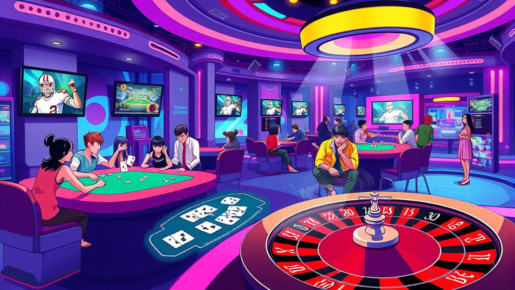 Banner www.ilovecheapest.vn