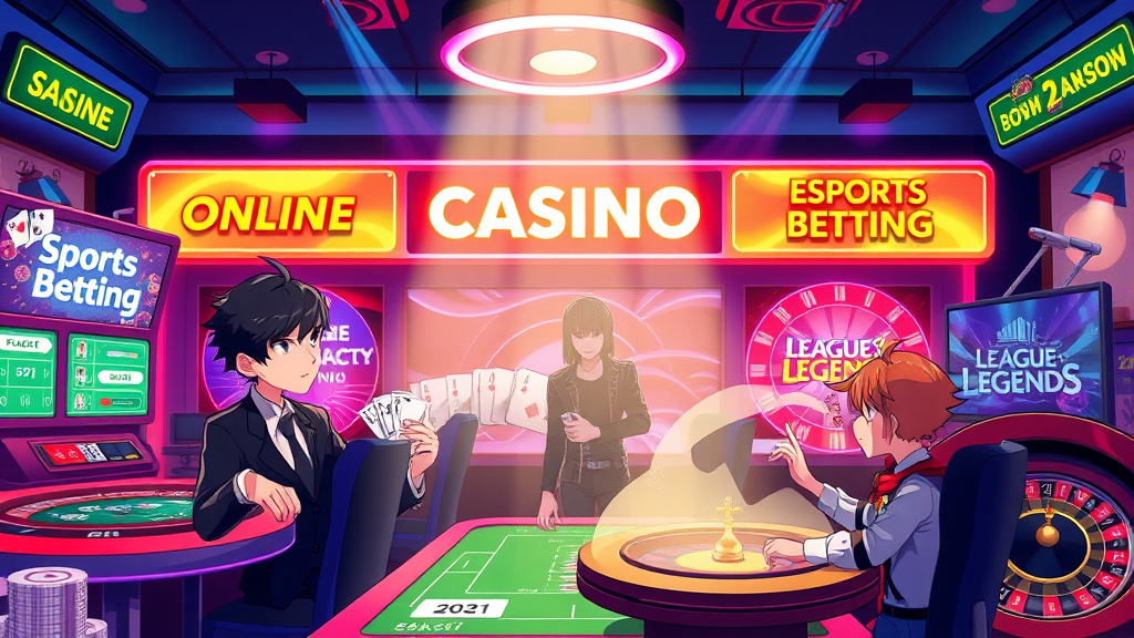 Banner www.ilovecheapest.vn