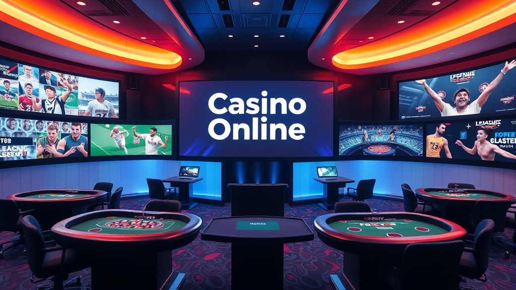 Banner www.ilovecheapest.vn