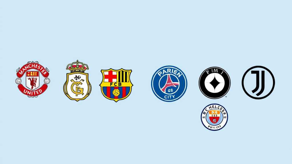 Banner www.ilovecheapest.vn