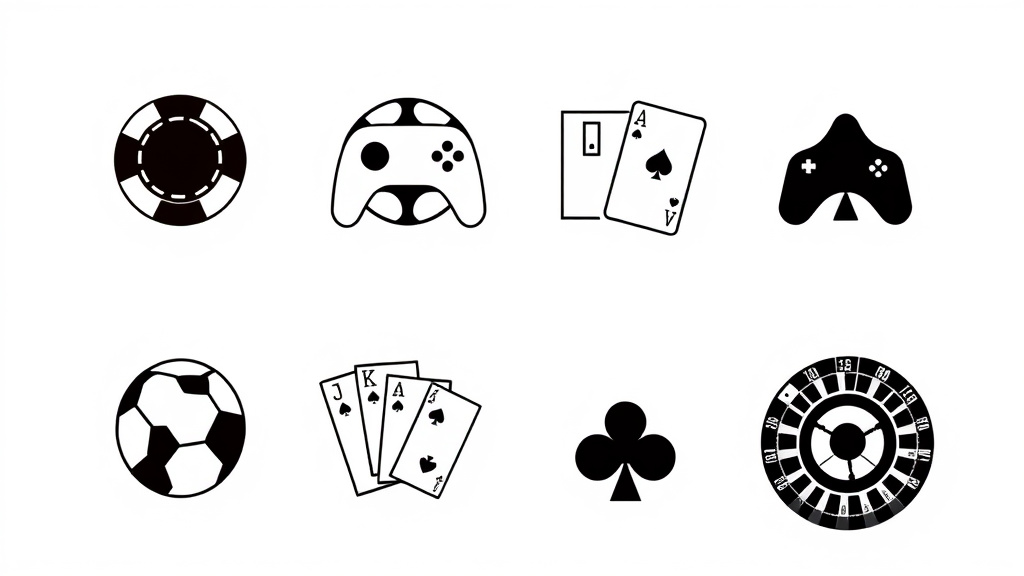 Banner www.ilovecheapest.vn