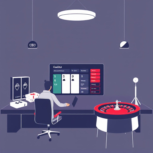 Banner www.ilovecheapest.vn