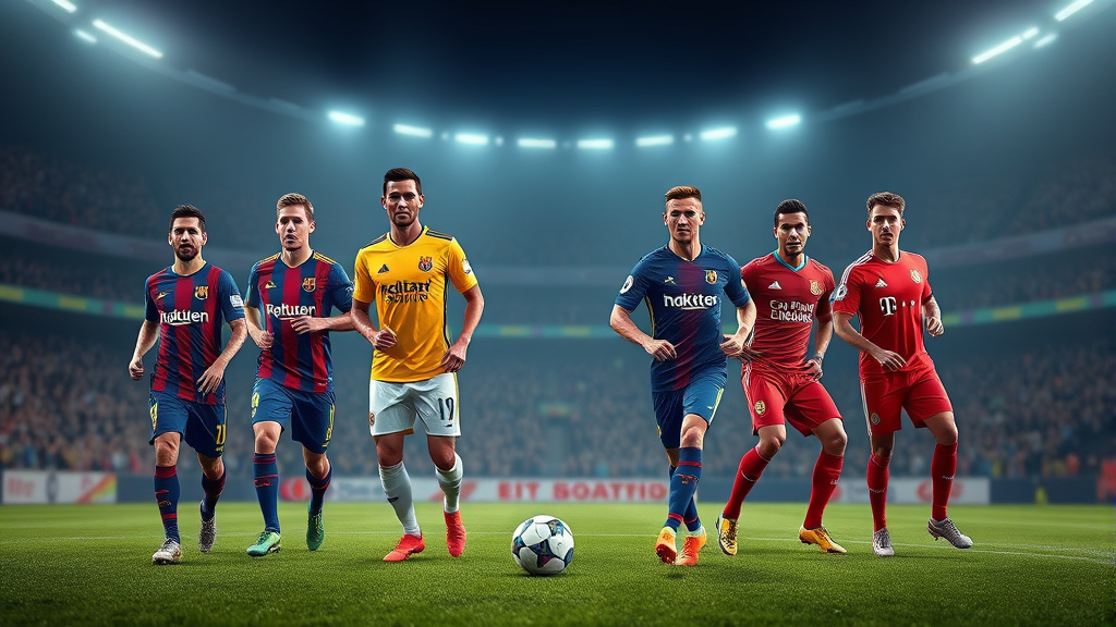 Banner www.ilovecheapest.vn