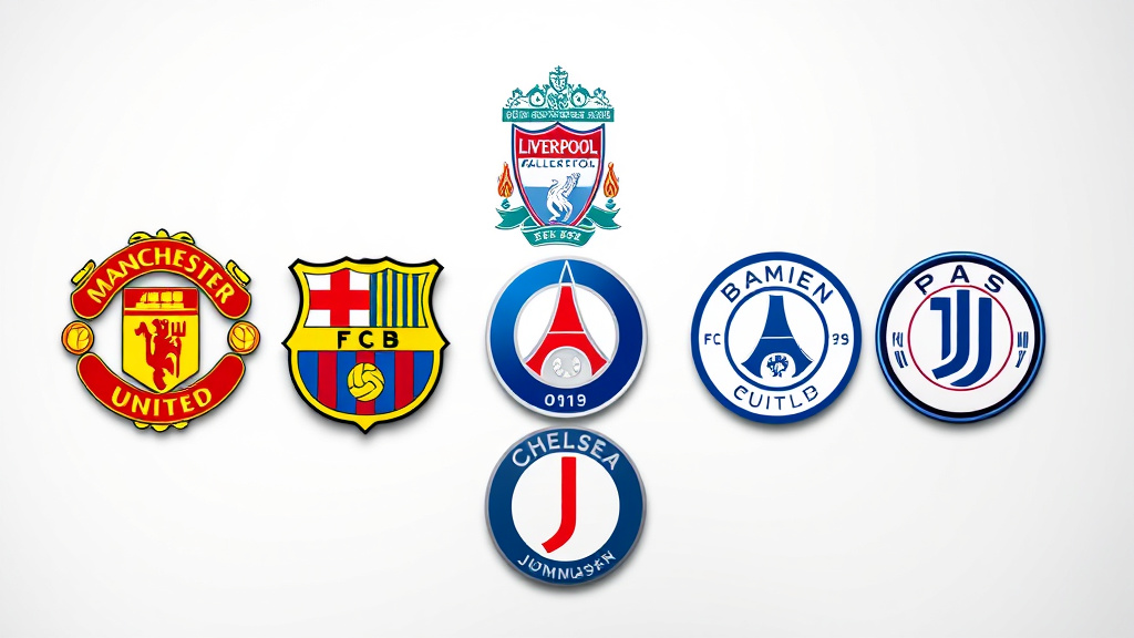 Banner www.ilovecheapest.vn