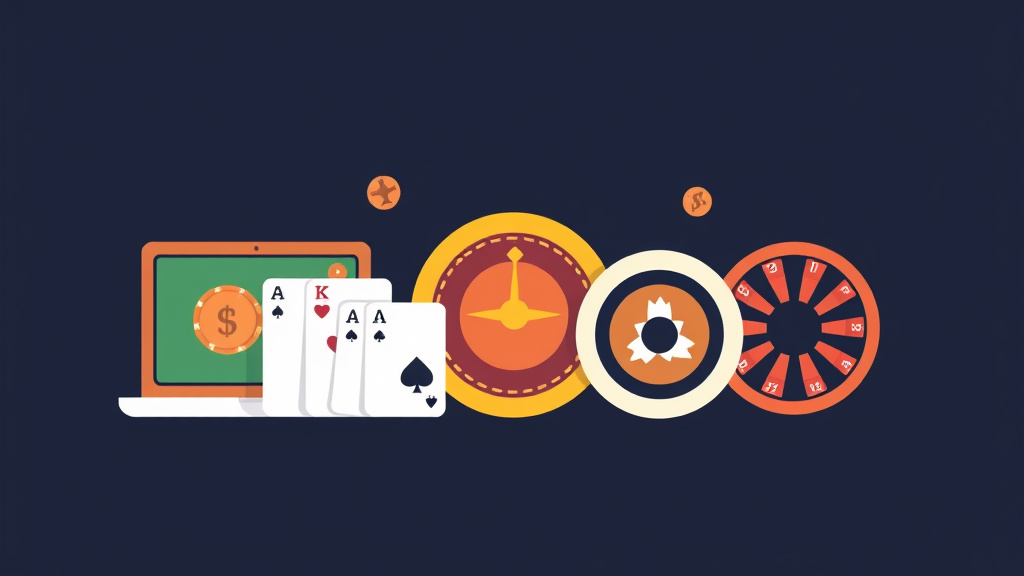 Banner www.ilovecheapest.vn