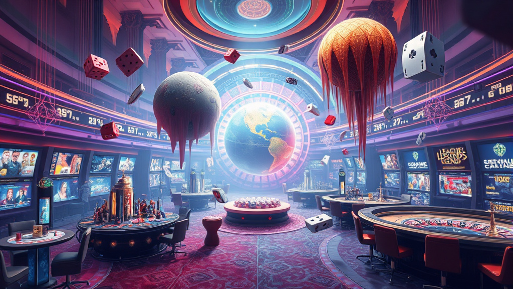 Banner www.ilovecheapest.vn