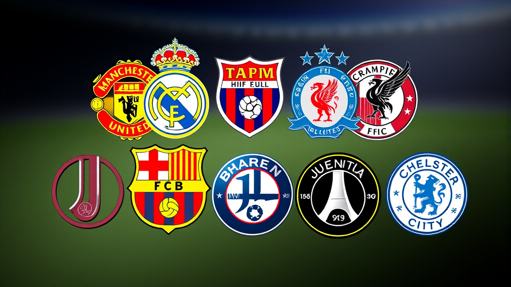 Banner www.ilovecheapest.vn