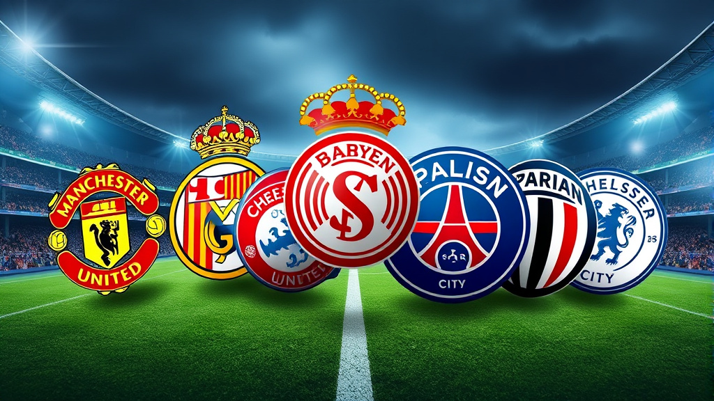 Banner www.ilovecheapest.vn