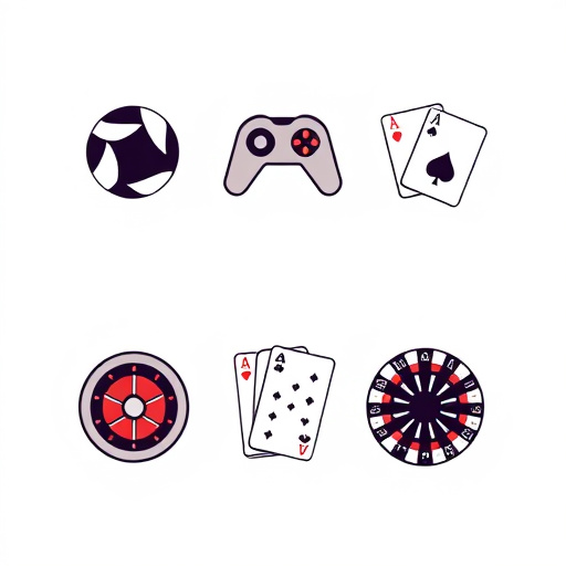 Banner www.ilovecheapest.vn