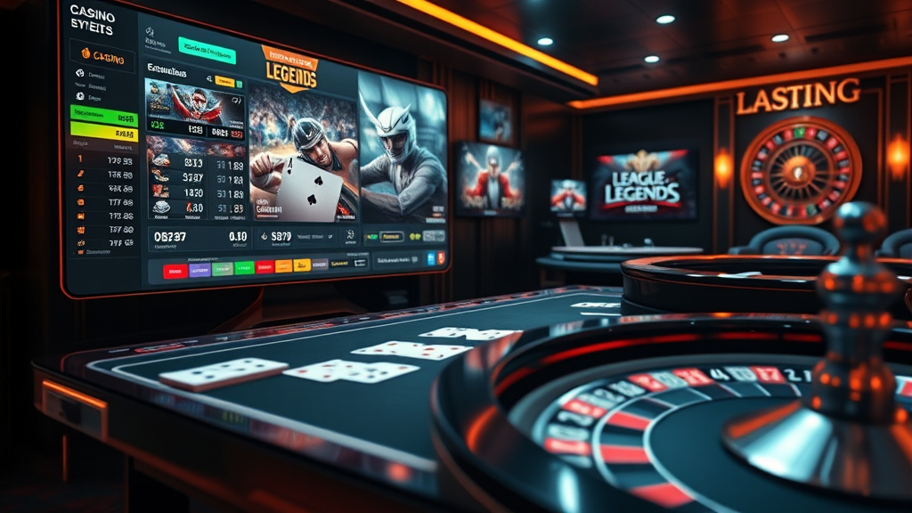 Banner www.ilovecheapest.vn