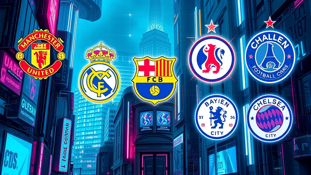 Banner www.ilovecheapest.vn