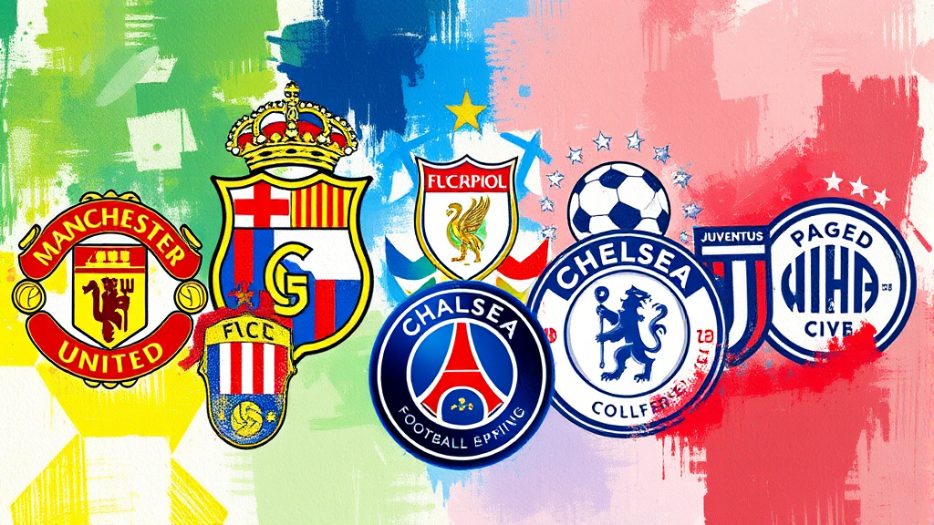 Banner www.ilovecheapest.vn