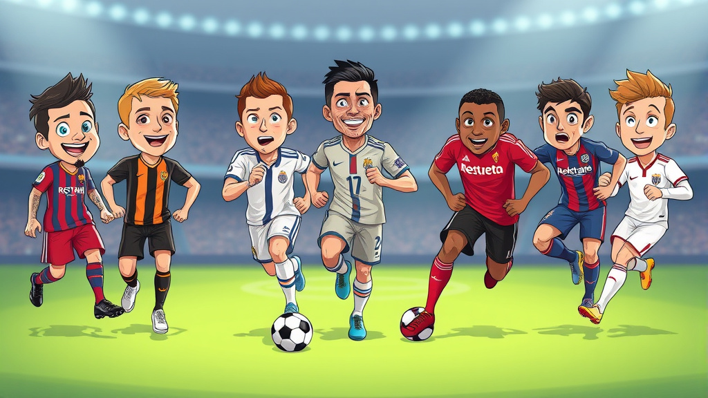 Banner www.ilovecheapest.vn