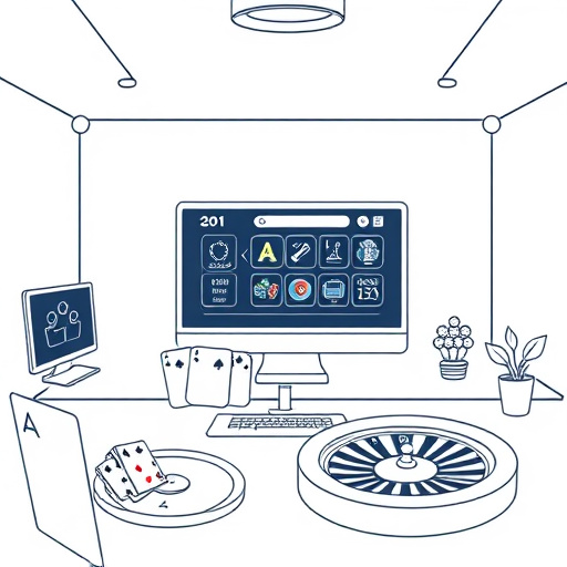 Banner www.ilovecheapest.vn