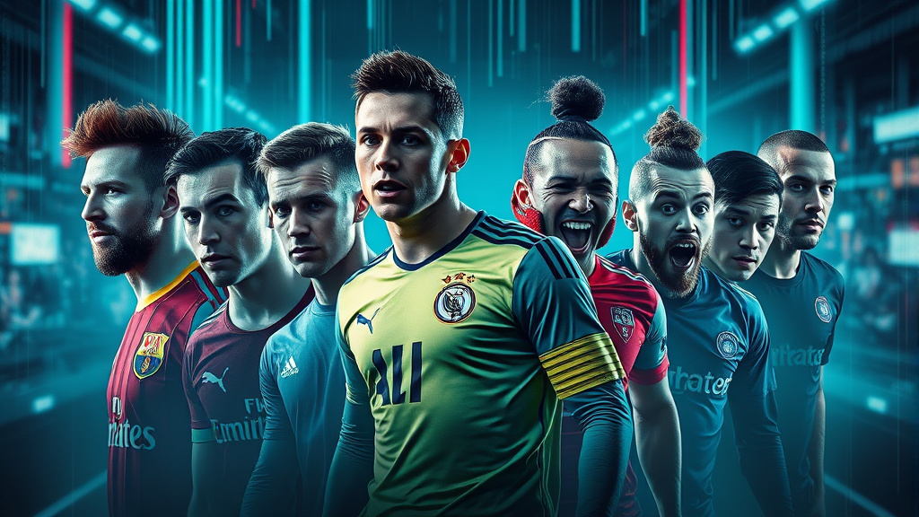 Banner www.ilovecheapest.vn