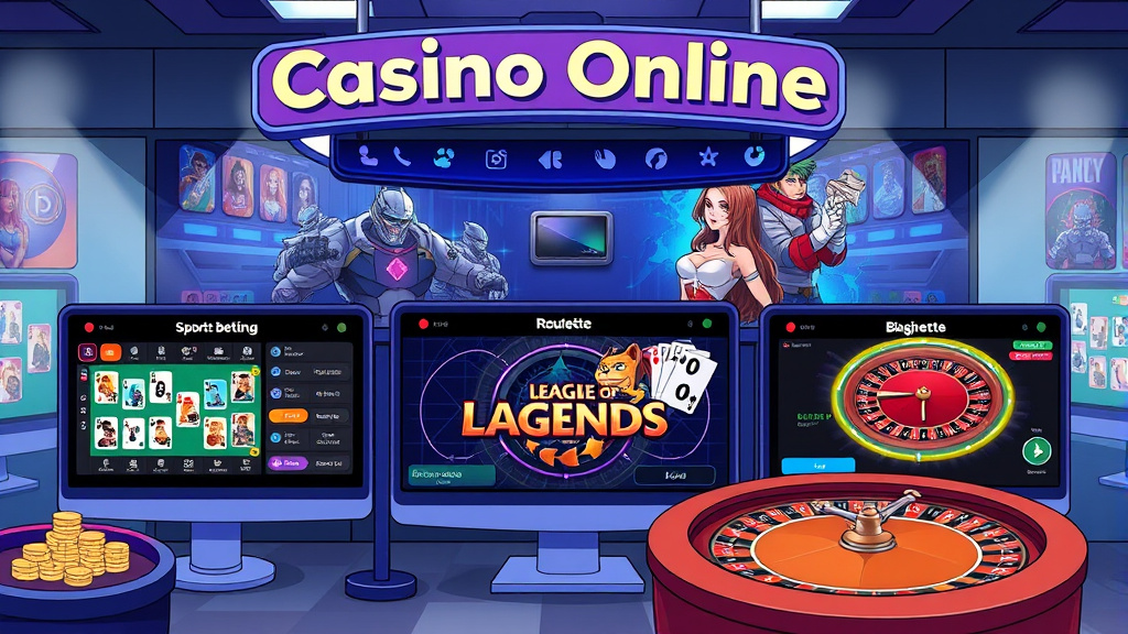 Banner www.ilovecheapest.vn