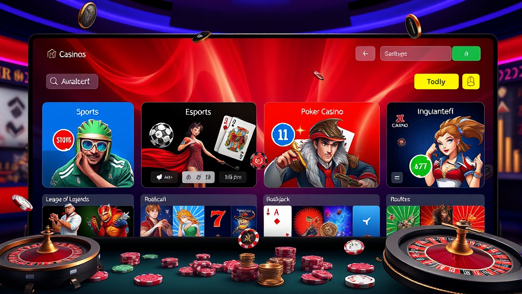 Banner www.ilovecheapest.vn