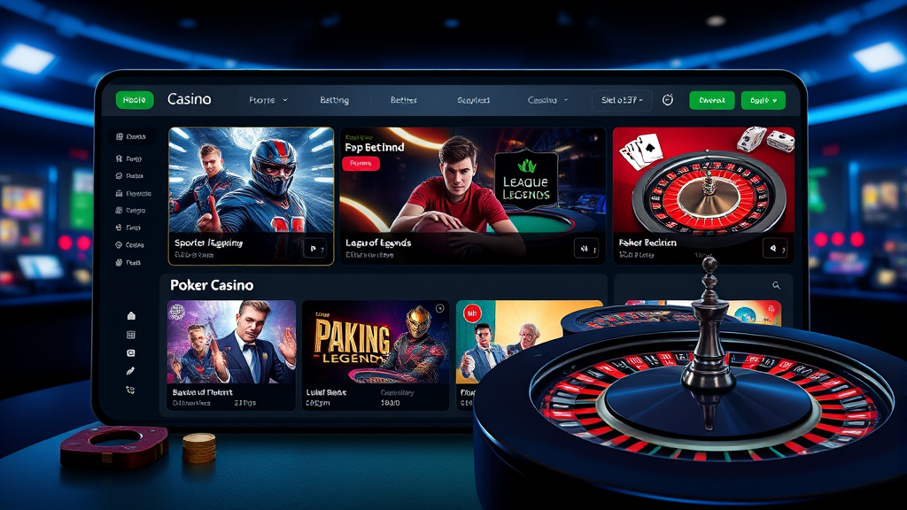 Banner www.ilovecheapest.vn