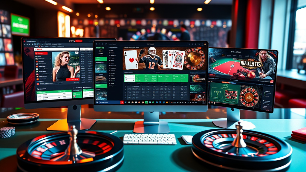 Banner www.ilovecheapest.vn