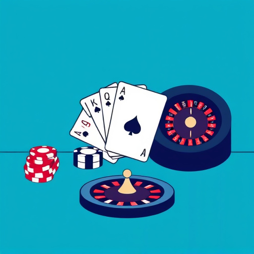 Banner www.ilovecheapest.vn