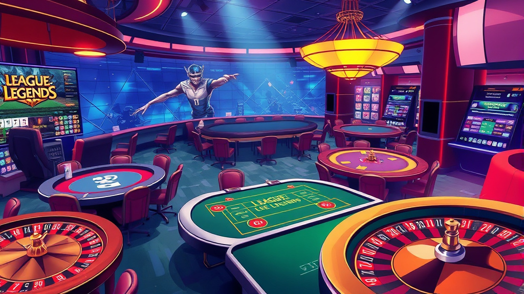 Banner www.ilovecheapest.vn