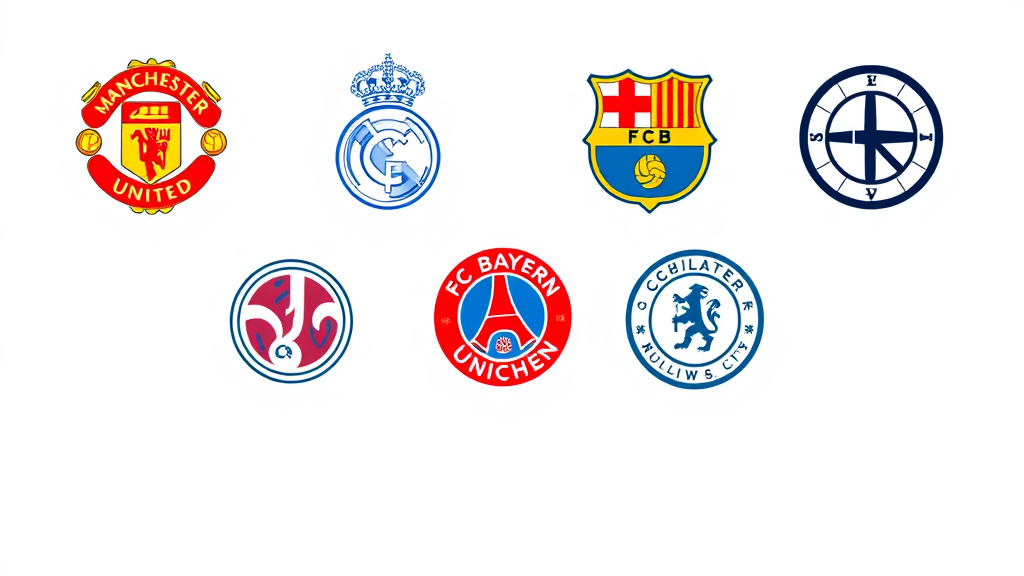 Banner www.ilovecheapest.vn