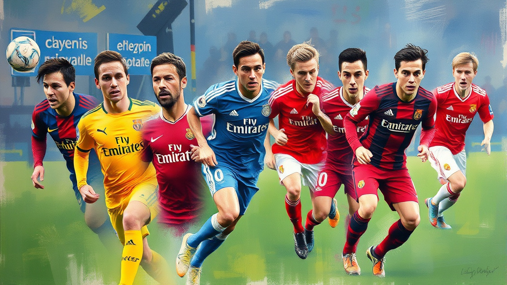 Banner www.ilovecheapest.vn