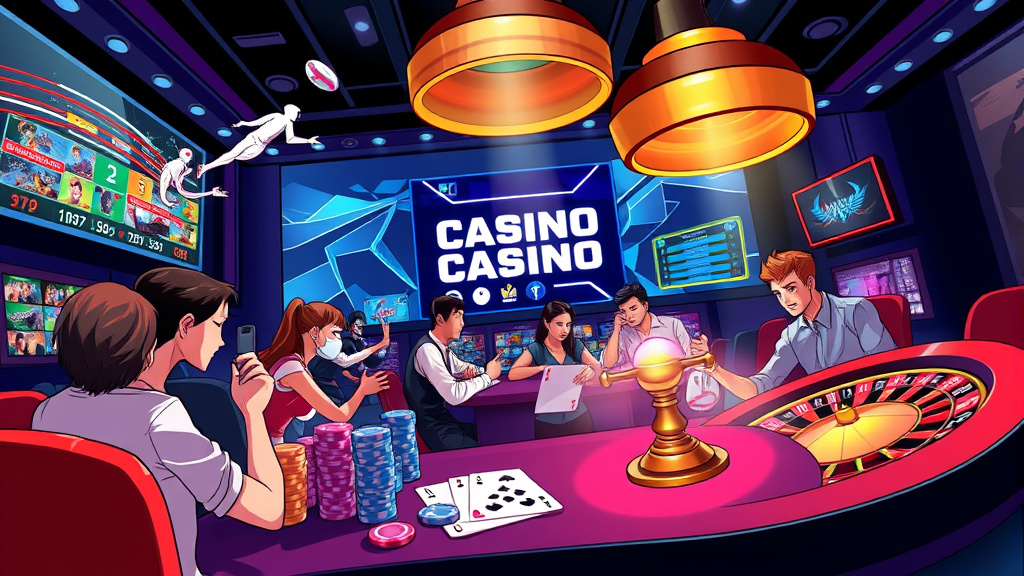 Banner www.ilovecheapest.vn