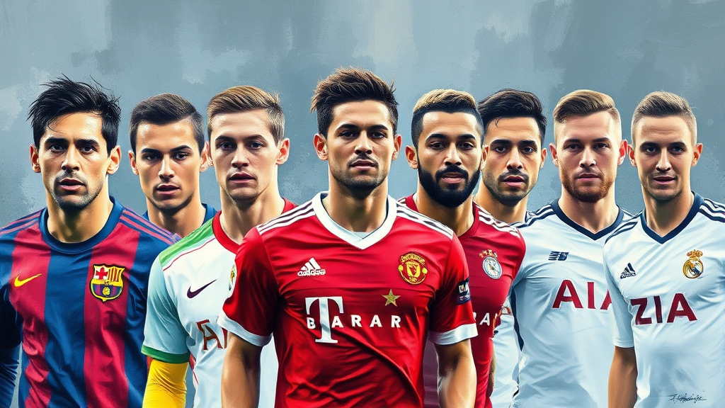 Banner www.ilovecheapest.vn