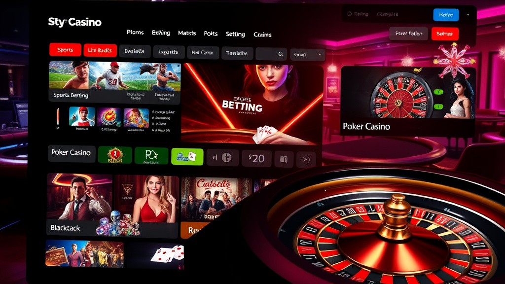 Banner www.ilovecheapest.vn