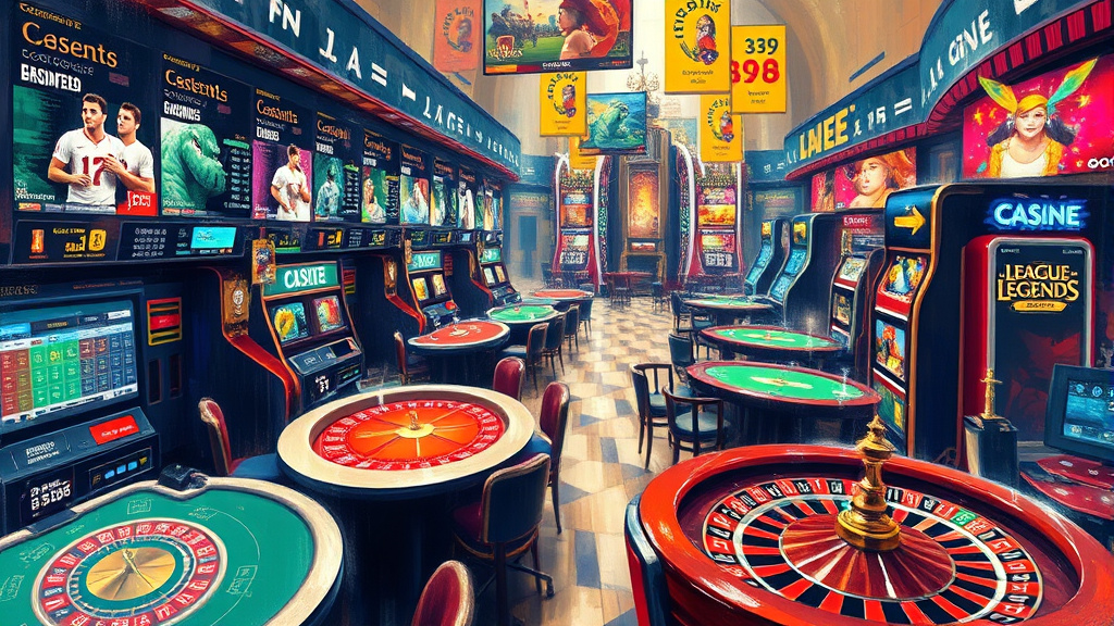 Banner www.ilovecheapest.vn