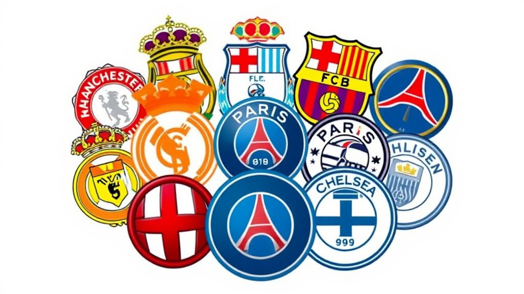 Banner www.ilovecheapest.vn