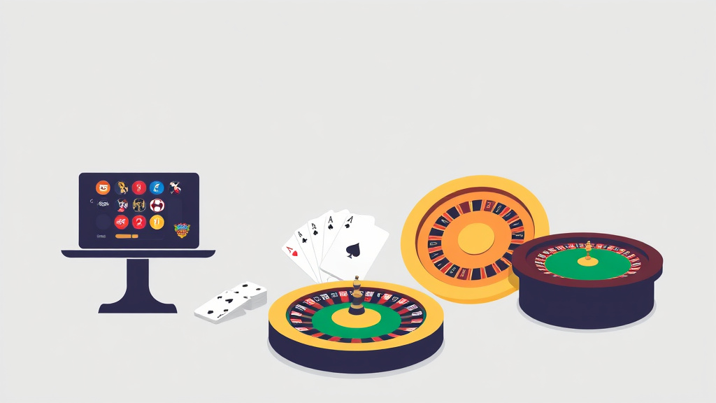 Banner www.ilovecheapest.vn