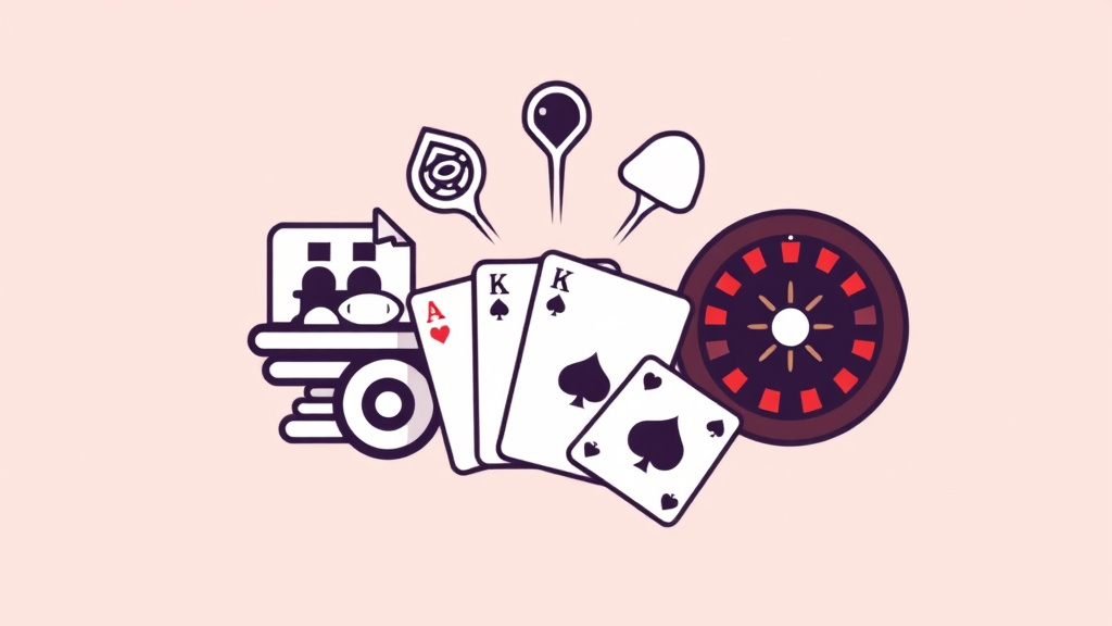 Banner www.ilovecheapest.vn