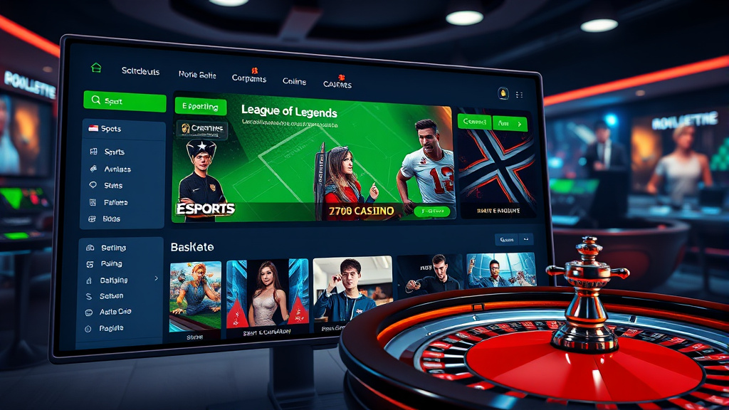 Banner www.ilovecheapest.vn