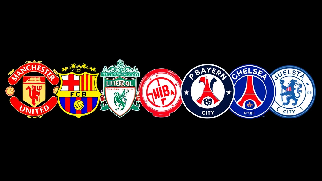 Banner www.ilovecheapest.vn