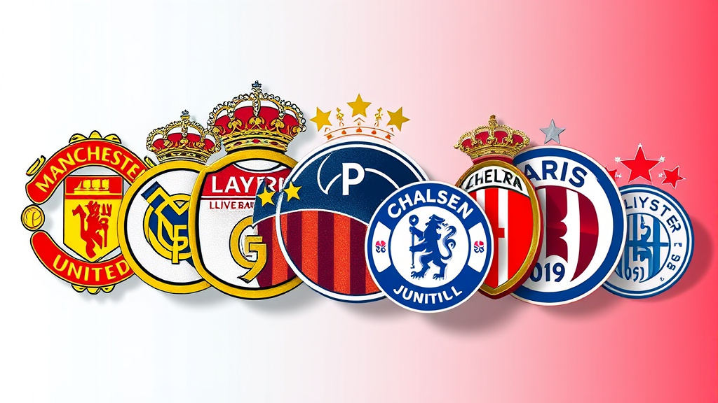 Banner www.ilovecheapest.vn