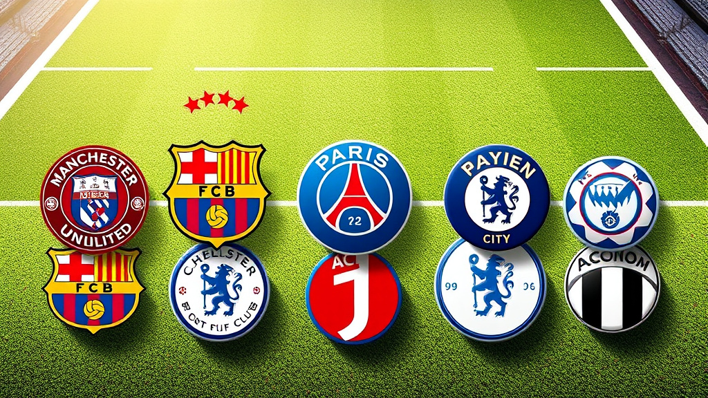 Banner www.ilovecheapest.vn