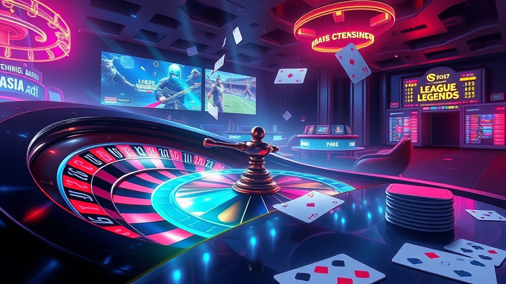 Banner www.ilovecheapest.vn