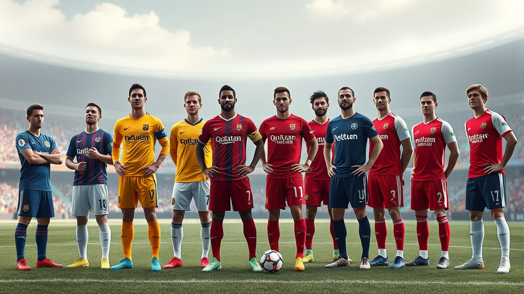 Banner www.ilovecheapest.vn