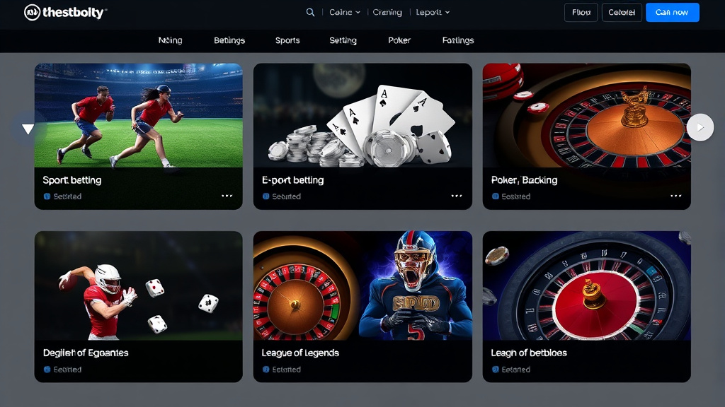 Banner www.ilovecheapest.vn