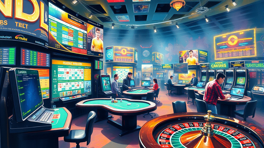 Banner www.ilovecheapest.vn