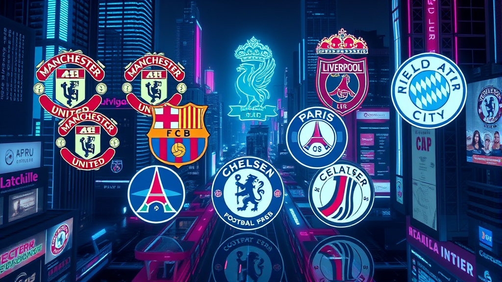 Banner www.ilovecheapest.vn