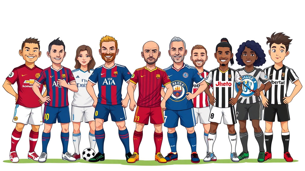 Banner www.ilovecheapest.vn