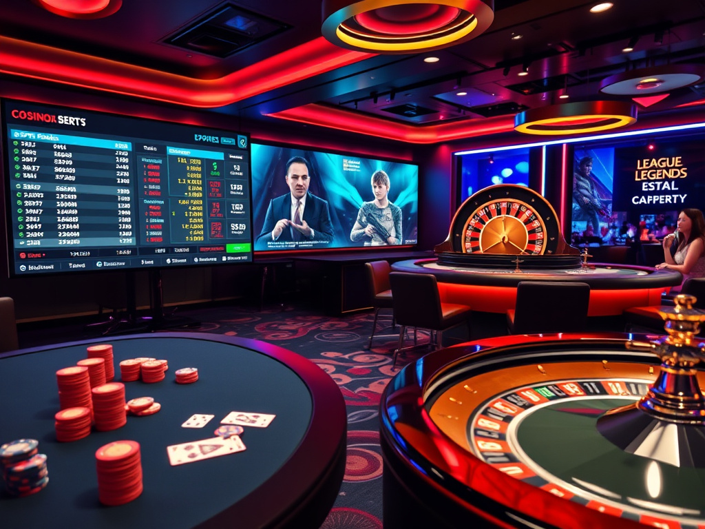 Banner www.ilovecheapest.vn