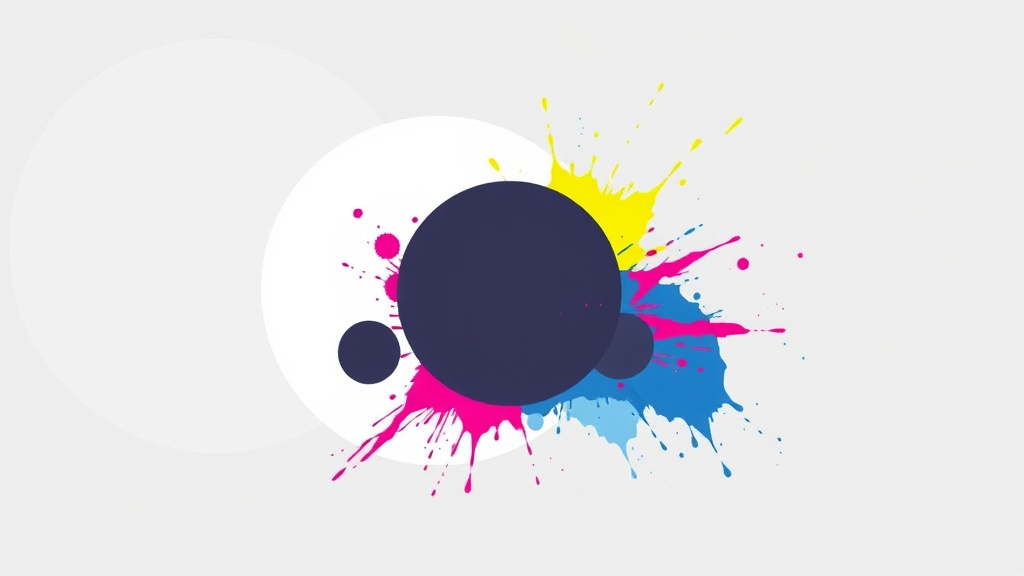 Banner www.ilovecheapest.vn