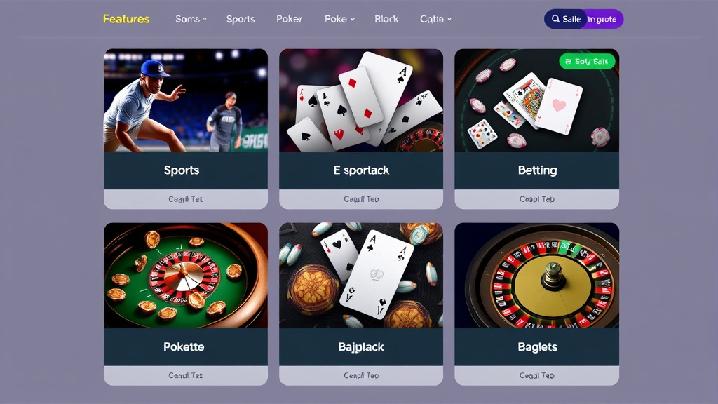 Banner www.ilovecheapest.vn