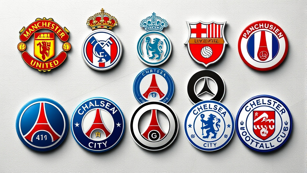 Banner www.ilovecheapest.vn