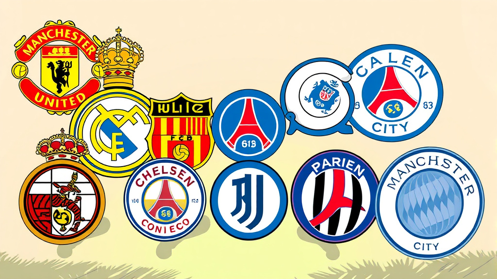 Banner www.ilovecheapest.vn